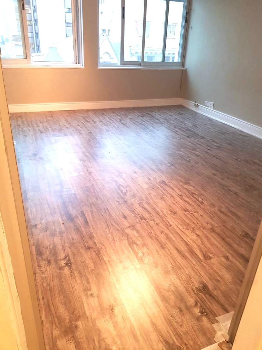 To Let 2 Bedroom Property for Rent in Cape Town City Centre Western Cape